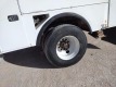 2012 Freightliner Business Class M2 Bucket Truck - 17