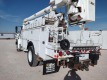 2012 Freightliner Business Class M2 Bucket Truck - 18