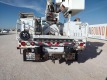 2012 Freightliner Business Class M2 Bucket Truck - 19