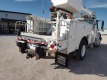 2012 Freightliner Business Class M2 Bucket Truck - 21