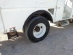 2012 Freightliner Business Class M2 Bucket Truck - 24
