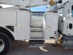 2012 Freightliner Business Class M2 Bucket Truck - 25
