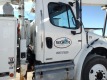 2012 Freightliner Business Class M2 Bucket Truck - 26