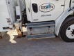 2012 Freightliner Business Class M2 Bucket Truck - 27