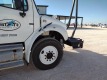 2012 Freightliner Business Class M2 Bucket Truck - 28