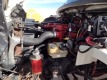 2012 Freightliner Business Class M2 Bucket Truck - 30