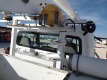 2012 Freightliner Business Class M2 Bucket Truck - 31