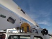 2012 Freightliner Business Class M2 Bucket Truck - 32