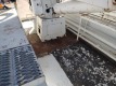 2012 Freightliner Business Class M2 Bucket Truck - 35