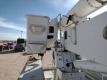 2012 Freightliner Business Class M2 Bucket Truck - 36