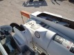 2012 Freightliner Business Class M2 Bucket Truck - 41