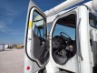 2012 Freightliner Business Class M2 Bucket Truck - 44