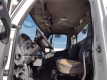 2012 Freightliner Business Class M2 Bucket Truck - 45