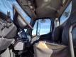 2012 Freightliner Business Class M2 Bucket Truck - 46