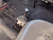 2012 Freightliner Business Class M2 Bucket Truck - 48