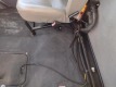 2012 Freightliner Business Class M2 Bucket Truck - 49