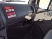 2012 Freightliner Business Class M2 Bucket Truck - 51