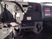 2012 Freightliner Business Class M2 Bucket Truck - 52