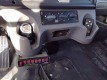 2012 Freightliner Business Class M2 Bucket Truck - 53