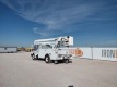 2014 International DuraStar 4300 Bucket Truck - 3