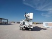 2014 International DuraStar 4300 Bucket Truck - 4