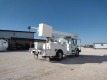 2014 International DuraStar 4300 Bucket Truck - 5
