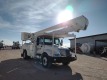 2014 International DuraStar 4300 Bucket Truck - 7