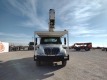 2014 International DuraStar 4300 Bucket Truck - 8