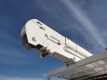 2014 International DuraStar 4300 Bucket Truck - 9