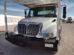 2014 International DuraStar 4300 Bucket Truck - 10