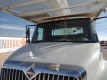 2014 International DuraStar 4300 Bucket Truck - 11