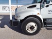 2014 International DuraStar 4300 Bucket Truck - 12
