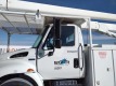 2014 International DuraStar 4300 Bucket Truck - 13