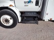 2014 International DuraStar 4300 Bucket Truck - 14