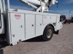 2014 International DuraStar 4300 Bucket Truck - 15