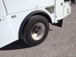 2014 International DuraStar 4300 Bucket Truck - 17
