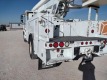 2014 International DuraStar 4300 Bucket Truck - 18