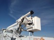 2014 International DuraStar 4300 Bucket Truck - 19