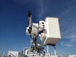 2014 International DuraStar 4300 Bucket Truck - 21