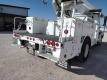 2014 International DuraStar 4300 Bucket Truck - 22