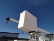2014 International DuraStar 4300 Bucket Truck - 23