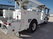 2014 International DuraStar 4300 Bucket Truck - 24