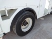 2014 International DuraStar 4300 Bucket Truck - 25