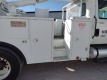2014 International DuraStar 4300 Bucket Truck - 26