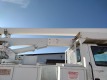 2014 International DuraStar 4300 Bucket Truck - 28