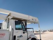 2014 International DuraStar 4300 Bucket Truck - 29