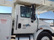 2014 International DuraStar 4300 Bucket Truck - 30