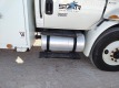 2014 International DuraStar 4300 Bucket Truck - 31