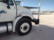2014 International DuraStar 4300 Bucket Truck - 32