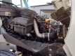 2014 International DuraStar 4300 Bucket Truck - 33
